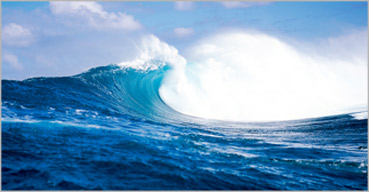 南宫NG28(中国集团)有限公司官网