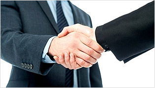 南宫NG28(中国集团)有限公司官网