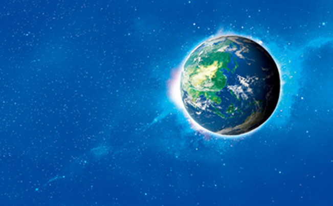 南宫NG28(中国集团)有限公司官网