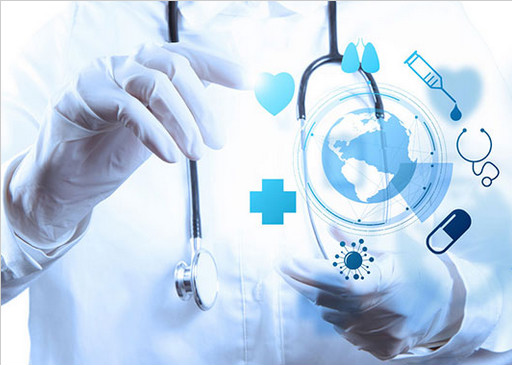 南宫NG28建设携手正峰集团  进军医疗取得实质希望